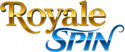 Royale  Spin